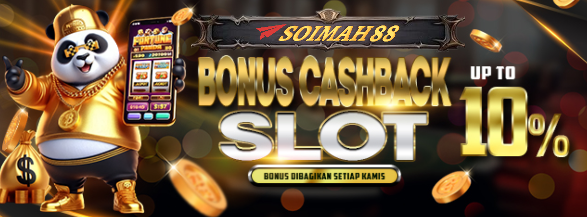 Slot RTP Tertinggi, Casino Live dan Togel Online